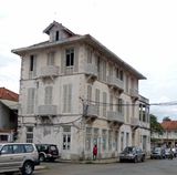 Historic building on Sao Tome.JPG