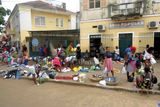 Clothes market in Sao Tome.JPG