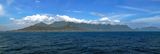 First look at the Cape Fold Mountain Range in South Africa.JPG