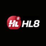 HL8 - Link Vào HL88 Chính Thức 2023