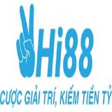 HI88 | Trang chủ nh ci c cược đỉnh cao số 1 Chu 