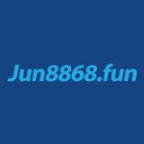 Jun88 - Thin Đường C Cược Đỉnh Cao Cho Bet Thủ 2024