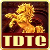 logo-tdtc.jpg