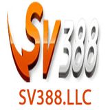 SV388 - Trang chủ SV388 Thomo Mới Nhất