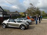 DSC06642.JPG