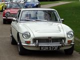 DSC06673.JPG