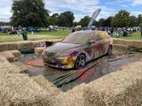 IMG_8021.JPG