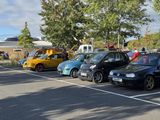IMG_9647.JPG