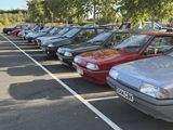 IMG_9649.JPG