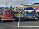 IMG_9657.JPG