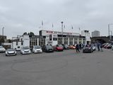 IMG_9827.JPG