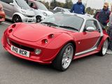 IMG_9845.JPG