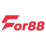 logo-474.jpg
