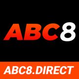 ABC8 🎖️ ĐĂNG NHẬP ABC8 MOBILE MỚI NHẤT ✔️
