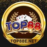 top88 game bi