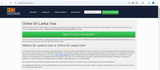 SRILANKANVISA.ORG-LOGO.png