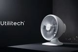Untitled design - 1