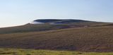 MP72 (Coffe Dome), Kougarok road, Nome