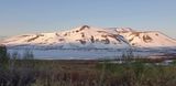 Nome-MP72 (Coffe Dome), Kougarok road, Nome