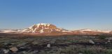 Nome-MP72 (Coffe Dome), Kougarok road, Nome