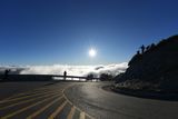 DSC04199.jpg