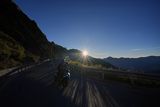 DSC04509