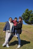 DSC04896.jpg