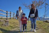 DSC05085