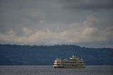 DSC01974.jpg
