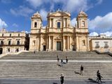 Noto