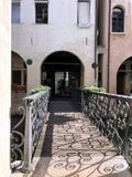 Treviso