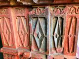 Fatehpur Sikri Fort