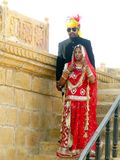 Colors of Rajasthan