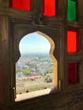 City Palace, Udaipur