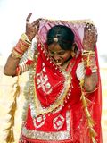 Colors of Rajasthan