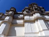 City Palace, Udaipur
