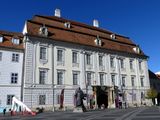 Brukenthal National Museum