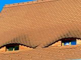 The Eyes of Sibiu