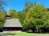 ASTRA Open Air Museum