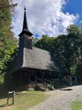 ASTRA Open Air Museum
