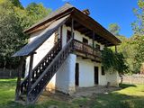 ASTRA Open Air Museum