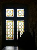 Corvin Castle