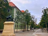Cluj-Napoca