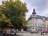 Cluj-Napoca