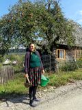 Poienile Izei