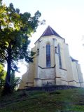 Sighișoara