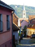 Sighișoara