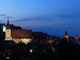 Brașov