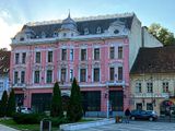 Brașov