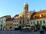 Brașov